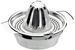 ������������� ��� ���������� 12�� 62912