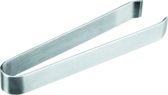 Пинцет для удаления костей рыбы 8см 62938