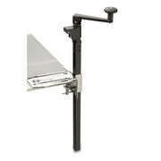 Открывалка для банок настольная 63005