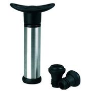 ����� � ����� ���������� �������� 63033