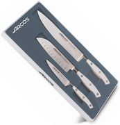 ����� ����� Riviera White 807610