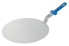 Блюдо для пиццы с ручкой 32см AC-PCP32