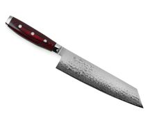 ��� Kiritsuke Super Gou 20�� 37134