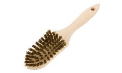 Щетка для гриля 55см 41773-00