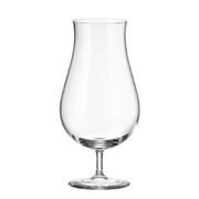 ����� ������� ��� ���� Beercraft ��� ������ 630�� 1SG69/0/00000/630