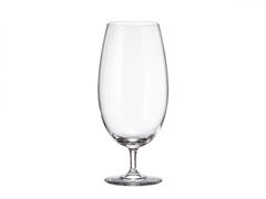 ����� ������� ��� ���� Beercraft ��� ������ 680�� 1SG68/0/00000/680