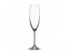 ����� ������� ��� ����������� Colibri ��� ������ 220�� 4S032/00000/9330/220-2