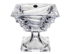 ���������� �� ����� Casablanca 18,5�� 6KG39/1/99V87/185