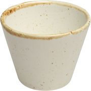 Соусник Seasons _Beige 5,5см 04ALM001416