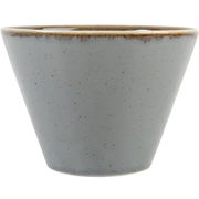 Соусник Seasons Dark grey 5,5см 04ALM002459