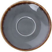 ������ Seasons Dark grey 12�� 04ALM002492