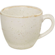 ����� ��� ���� Seasons _Beige 80�� 04ALM001721