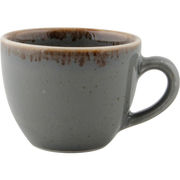 ����� ��� ���� Seasons Dark grey 80�� 04ALM002499