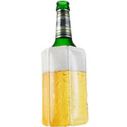 ���������� ��� ������ ������� Active cooler 38549606