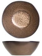 �������� Copernico 15�� 2161015