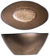 Соусник Copernico 10х7см 2161110