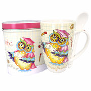 ������ � ������ ���� 450�� 006-0312