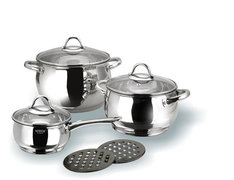 ����� ������ Laurette New VS-1014