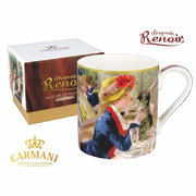 ������ �.������ �������� ������� 380�� 045-0116