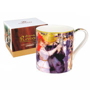 ������ �.������ ��� � ����� �� �� ������ 380�� 045-0117