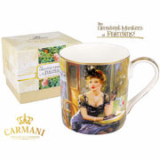 ������ The Greatest Masters of Painting Ƴ��� �� �������� 380�� 045-0126