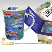 ������ ���� ���� ������� ����� 350�� 045-8104