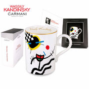 ������ ������� ���������� ����������� ����� 400�� 046-0207