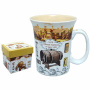 ������ 300�� 114-7002