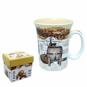 ������ 300�� 114-7004