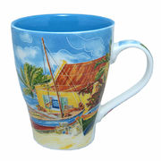 ������ ������� 400�� 114-8003