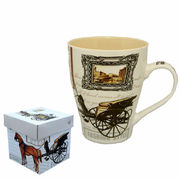 ������ ������ 400�� 114-8004