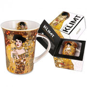 ������ ������ ����� ����� ����-����� 350�� 532-8105