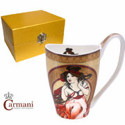 ������ ������� ���� ������ 500�� 539-2004