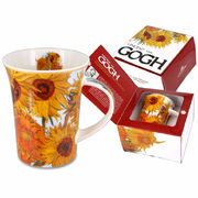 ������ ������� ��� ��� ���������� 350�� 830-8106