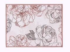 �������� ������������� 35�45�� 711-094