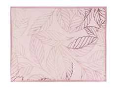 �������� ������������� 35�45�� 711-095