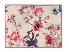 �������� ������������� 35�45�� 711-096