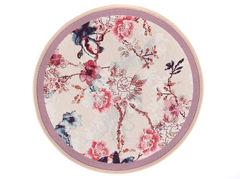 �������� ������������� 36�� 711-111