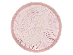 �������� ������������� 36�� 711-113