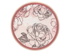 �������� ������������� 36�� 711-114