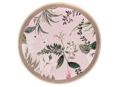 �������� ������������� 36�� 711-115