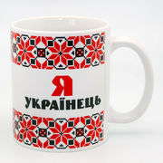 ������ � �������� 350�� 262-2201