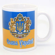 ������ ���� ������� 350�� 262-2206