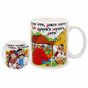 ������ � �������� ���� ... 350�� 262-2209