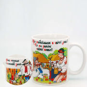 ������ ��� �� ����� � ������ ���� 350�� 262-2210