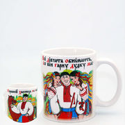 ������ ������ ������ �� ���� 350�� 262-2213