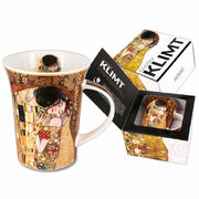 ������ ������ ����� ������� 350�� 532-8101