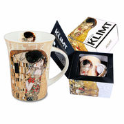 ������ ������ ����� ������� 350�� 532-8111