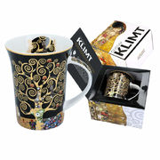 ������ ������ ����� ������ 350�� 532-8113