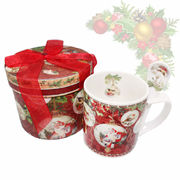 ������ � ������ Christmas Time 350�� 348-7007